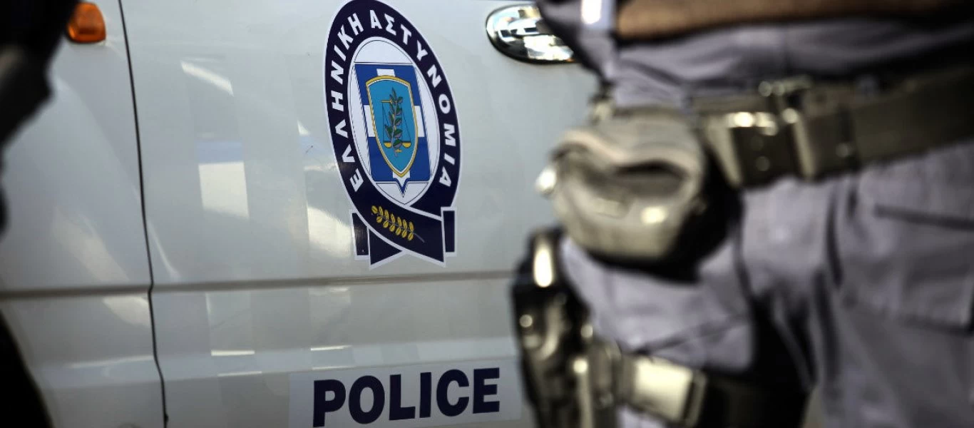 Κρήτη: Πακιστανός στο νοσοκομείο μετά από επίθεση με μαχαίρι